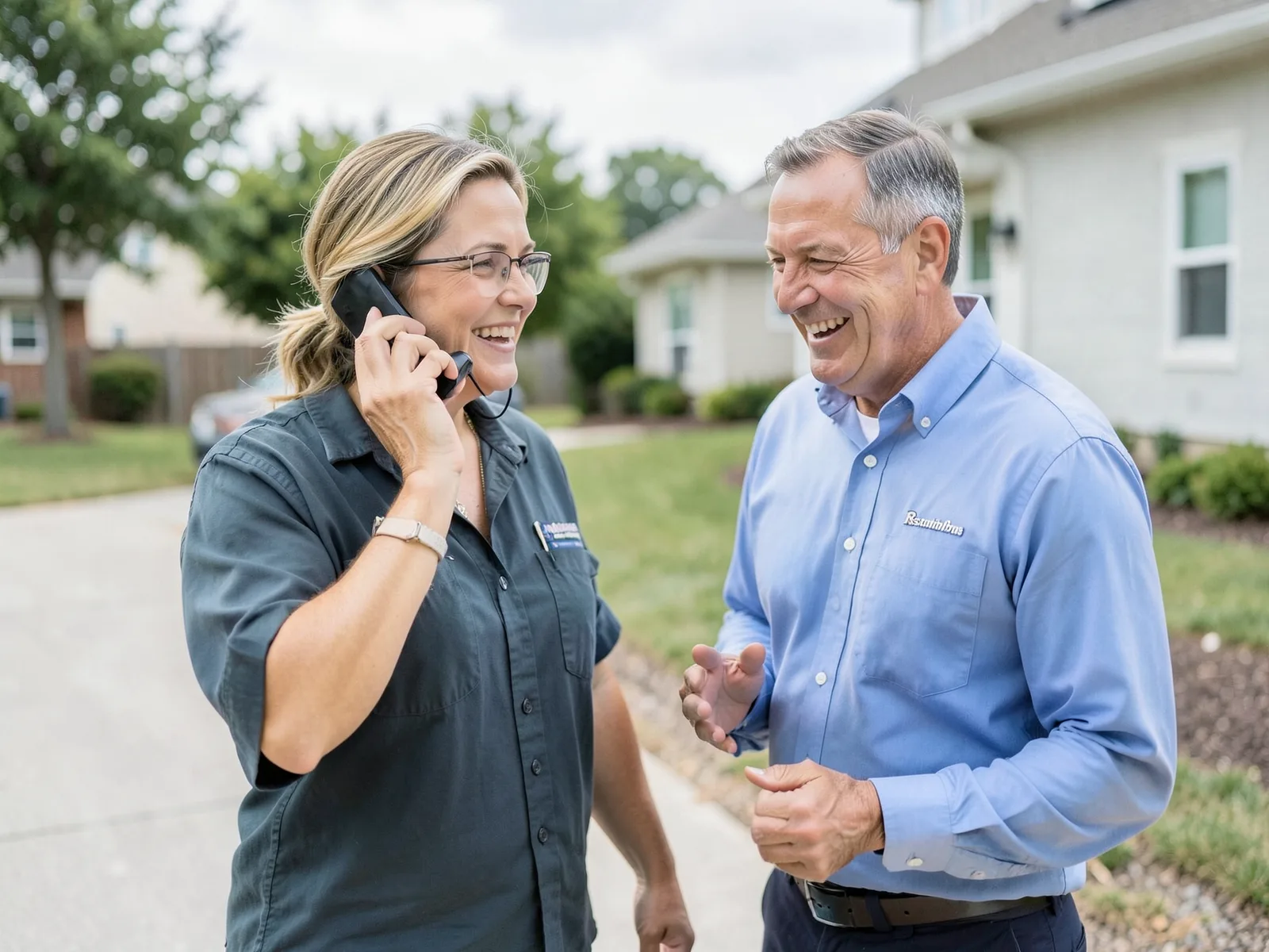 Frequently Asked Questions About Frozen Pipe Damage Restoration in Mertzon, TX